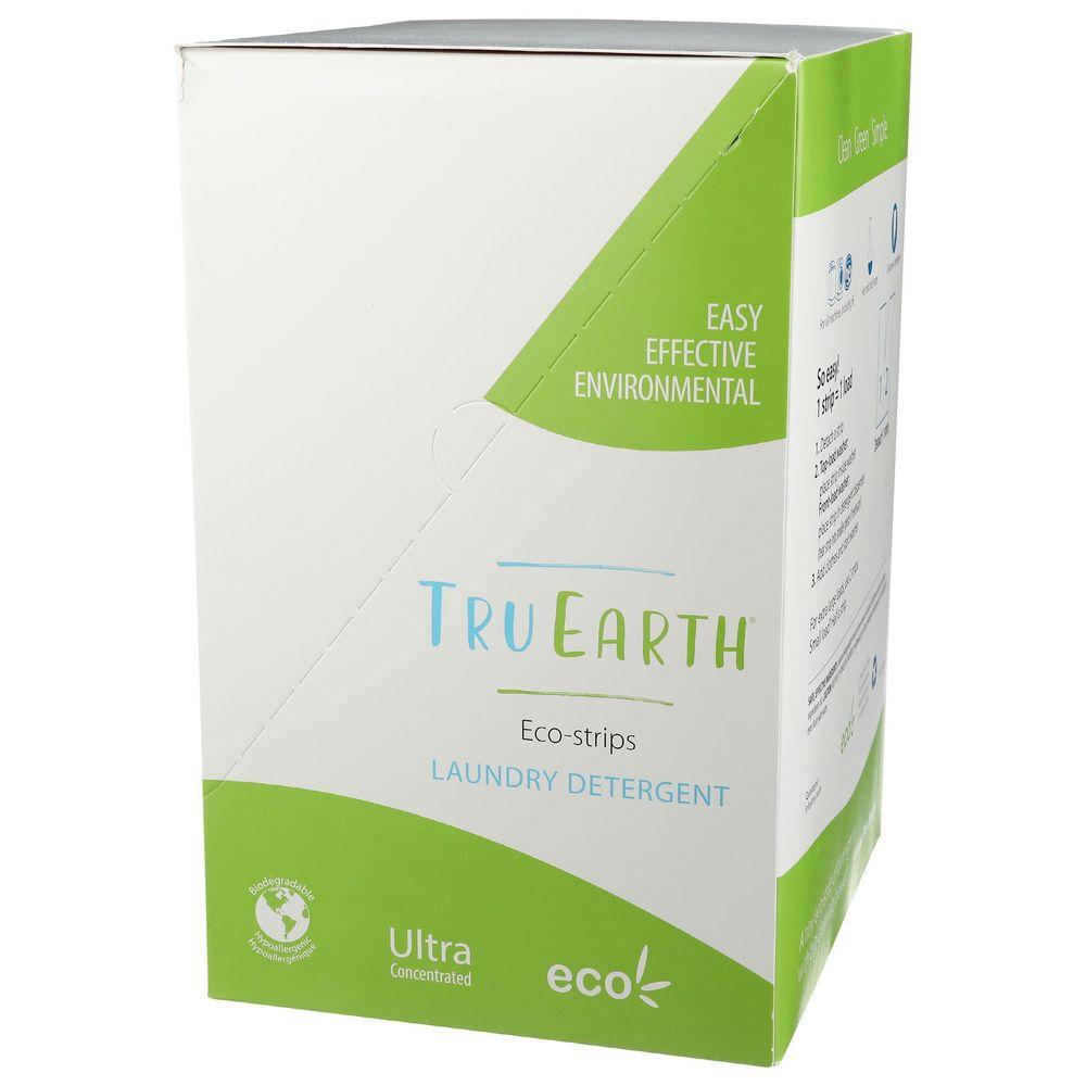 Product gallery 3537839