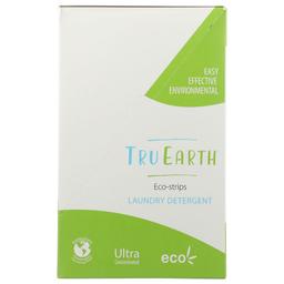 Product thumb gallery 3537848