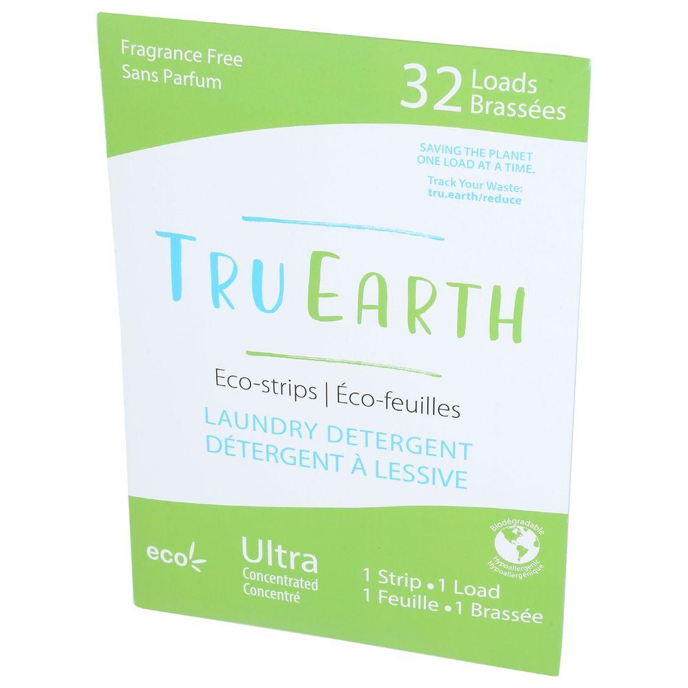 Product gallery 3537815