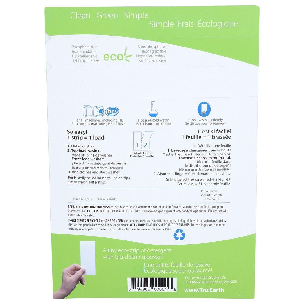 Product gallery 3537818