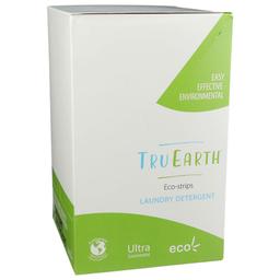 Product thumb gallery 3537836