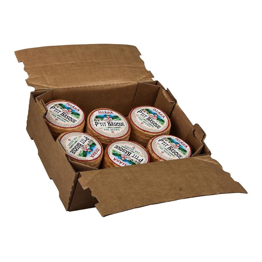 Product gallery 1547471