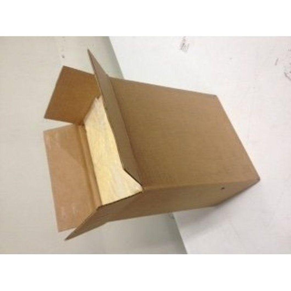 Product gallery 3162832