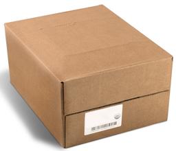 Product thumb gallery 1743795