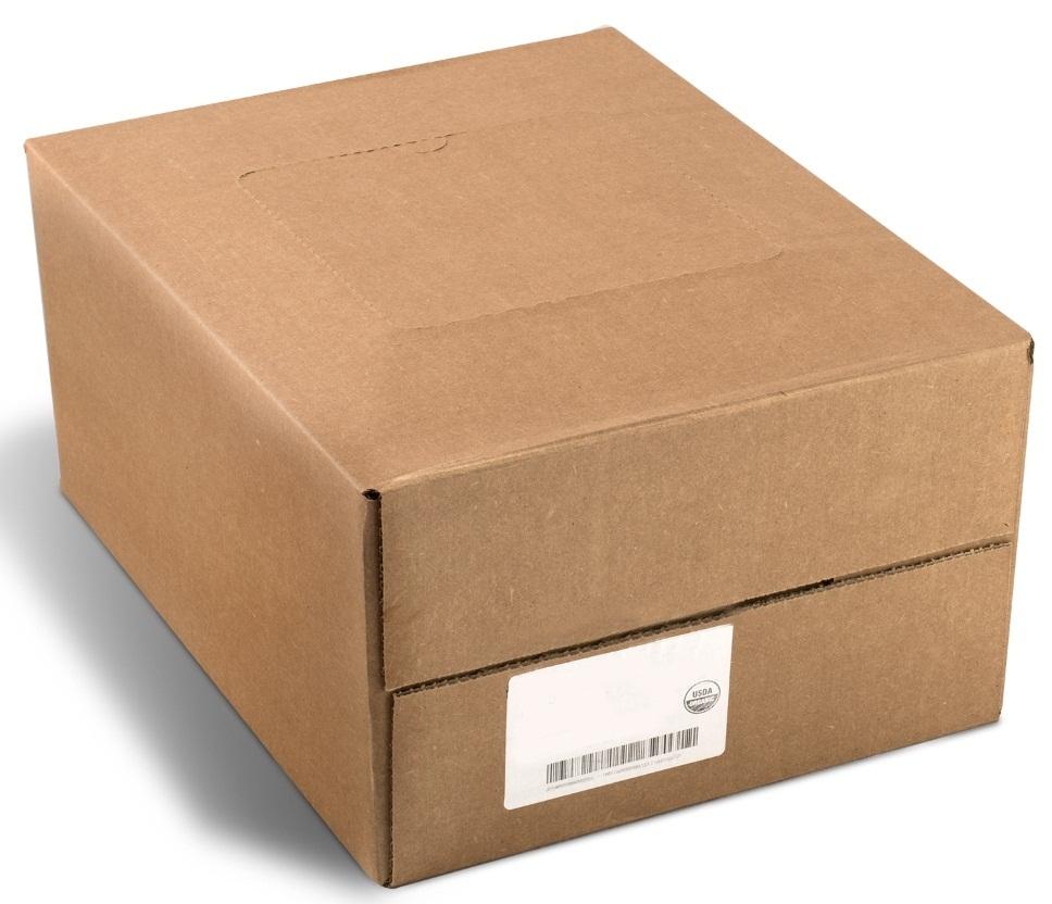 Product gallery 1743795