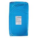 Violife 100 Percent Vegan Just Like Mozzarella Block, 27.5 Pound