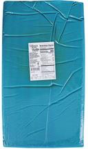 Violife 100 Percent Vegan Just Like Cheddar Block, 27.5 Pound