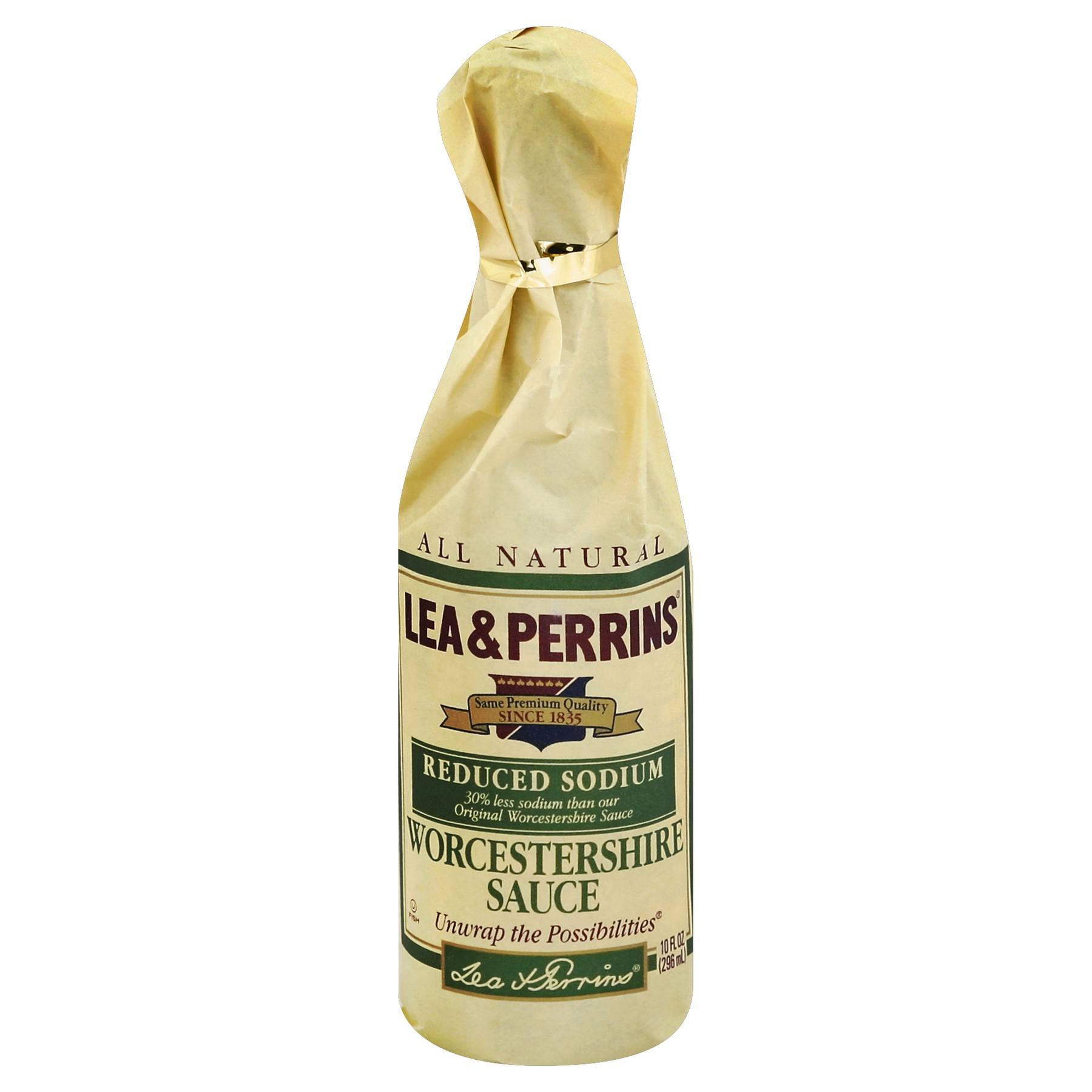 Product gallery 138796