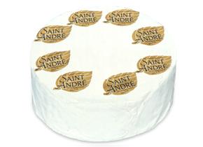 Product gallery 1505753