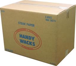 Product thumb gallery 657402