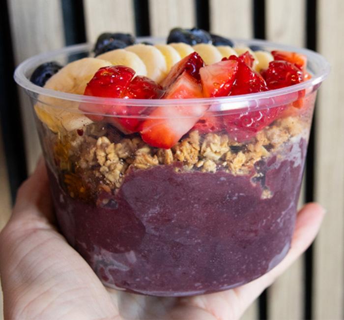 Product gallery 4692165