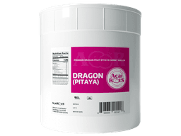 Product thumb gallery 3832980