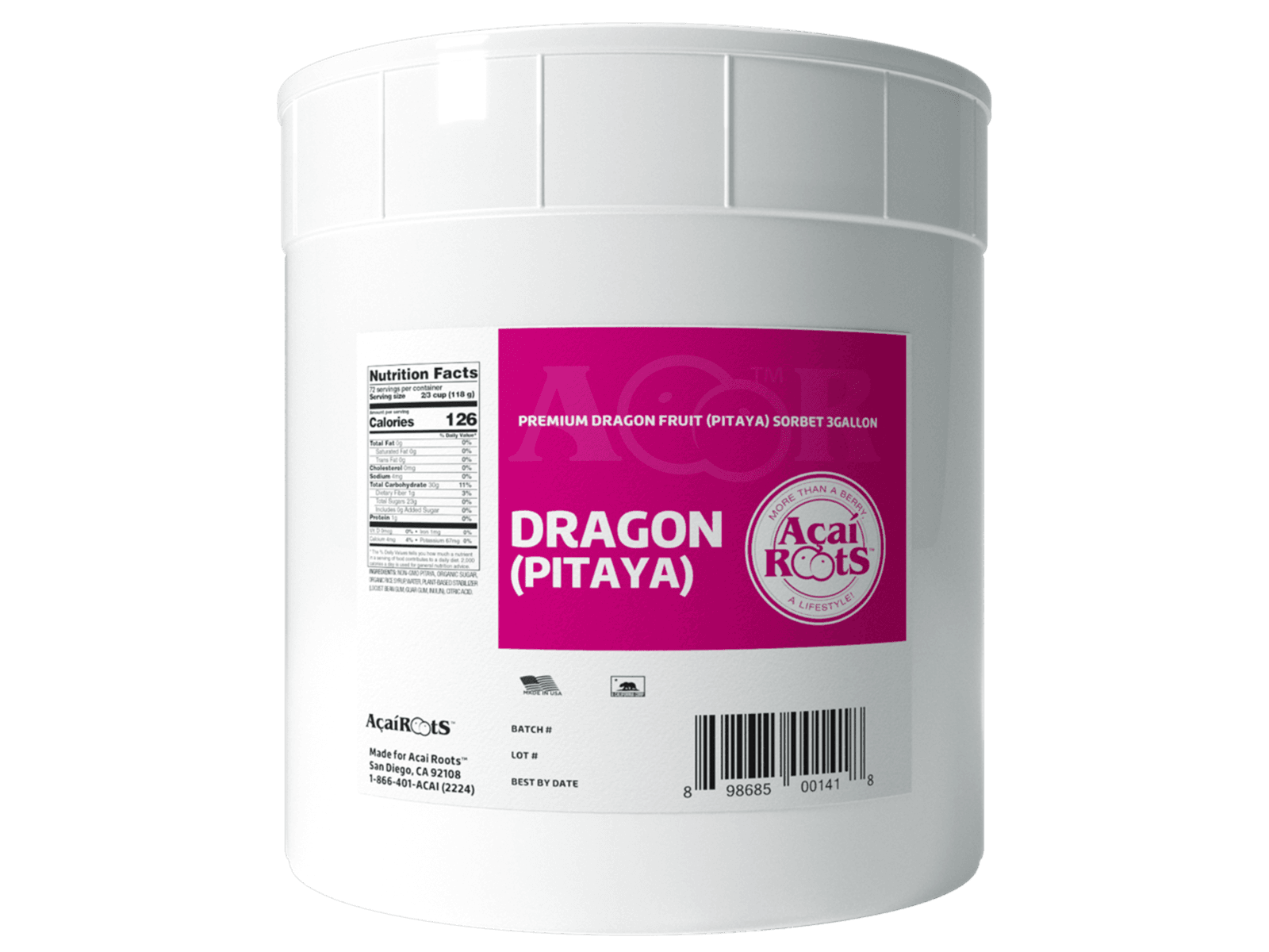 Product gallery 3832980