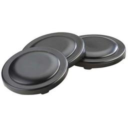 Product thumb gallery 4596508