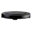 Cal-Mil Cooling Puck for 1851-5 Mixology Jar, 5 inch Dia. -- 3 per case