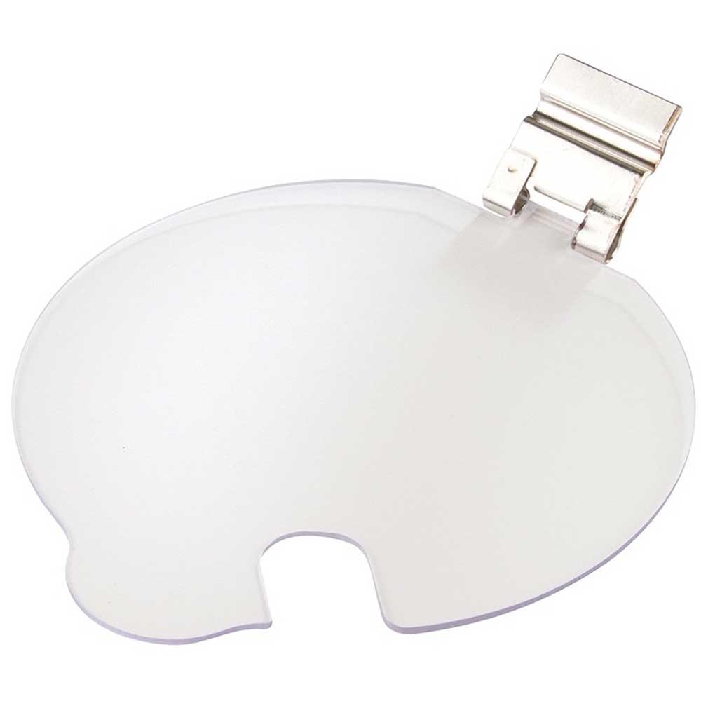 Product gallery 4596946