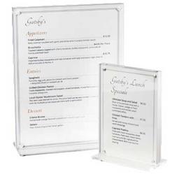 Product thumb gallery 4596853