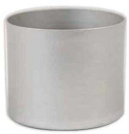 Product thumb gallery 2235295