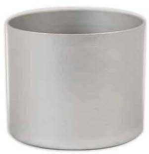 Product gallery 2235295