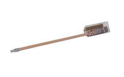 Product thumb gallery 2761385