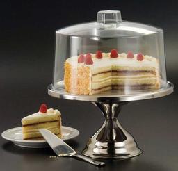 Product thumb gallery 2235313