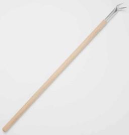 Product thumb gallery 2235667