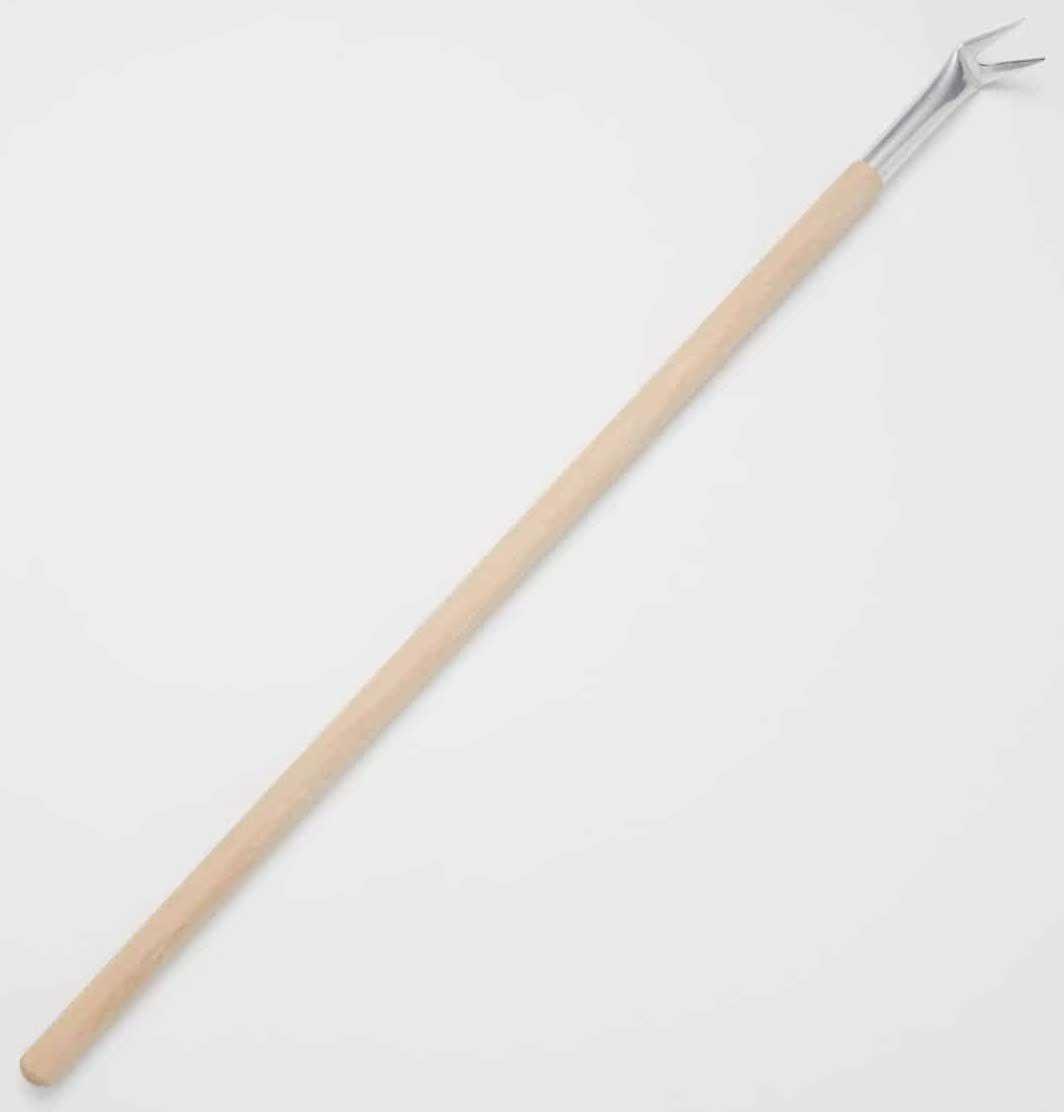 Product gallery 2235667