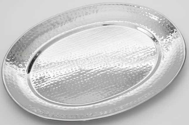 Product gallery 2236111