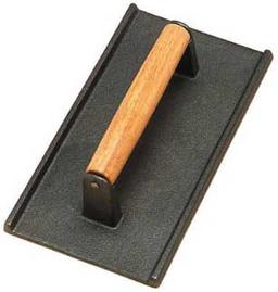 Product thumb gallery 2236222