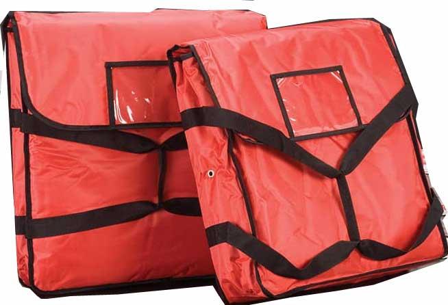 Product gallery 2236840