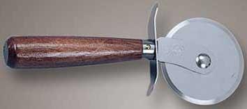 Product gallery 2236873