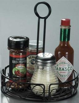 Product thumb gallery 2237638