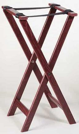 Product thumb gallery 2237737