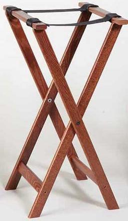 Product thumb gallery 2237740