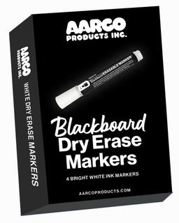 Product thumb gallery 2758697