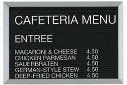 Product thumb gallery 2758721