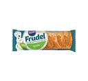 Pillsbury Apple Frudel Wrap, 2.29 Ounce -- 72 per case