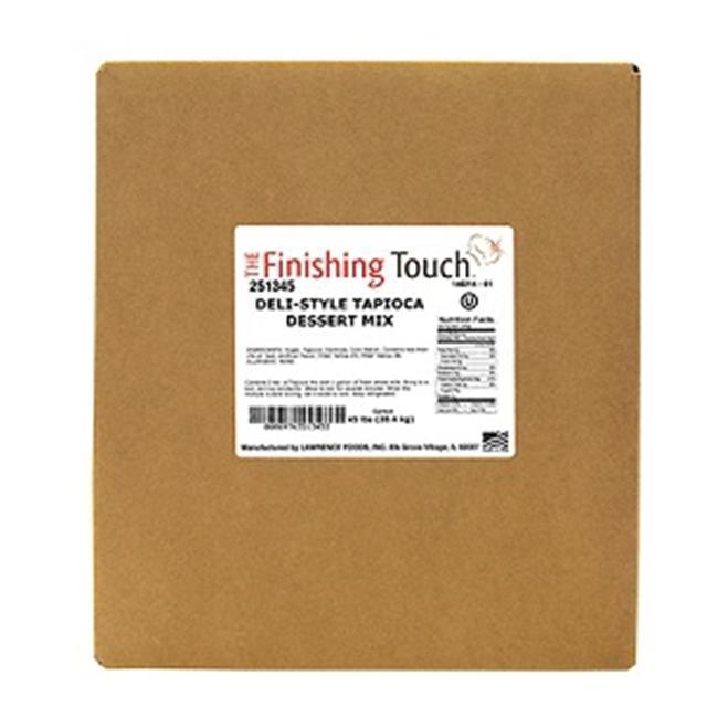 Product gallery 154738