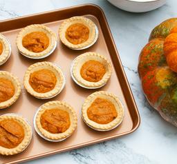 Product thumb gallery 4059504