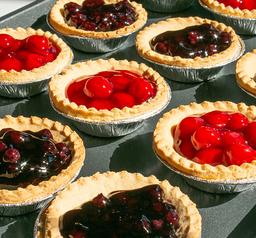 Product thumb gallery 4059501