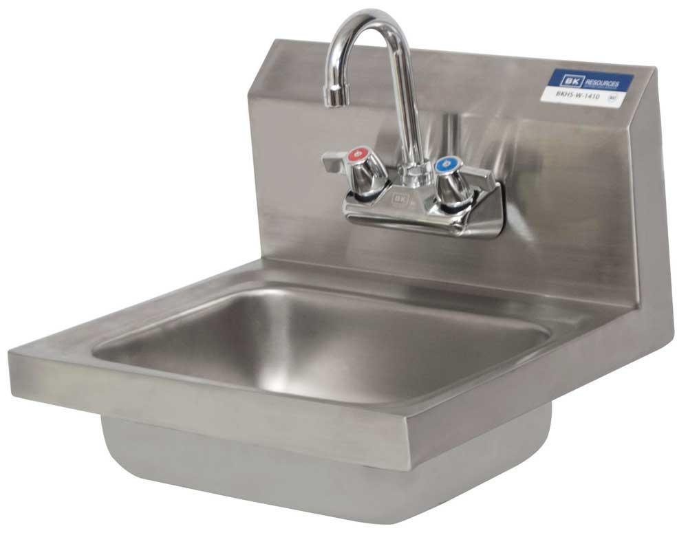 Product gallery 2743529