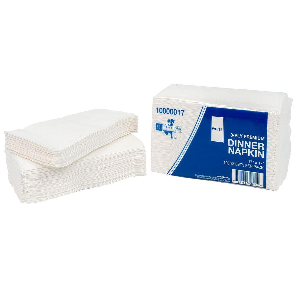 Product gallery 3540602