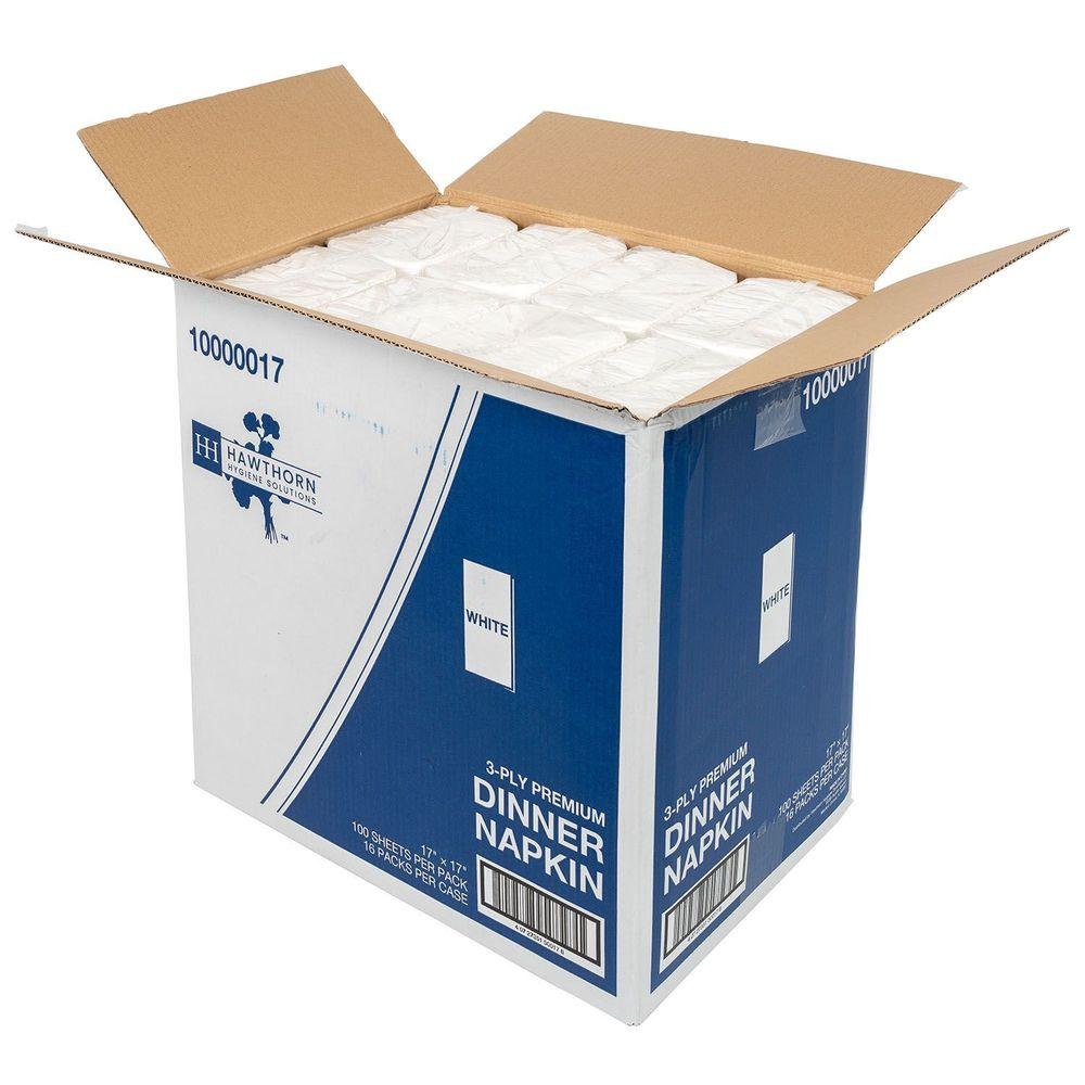 Product gallery 3540608