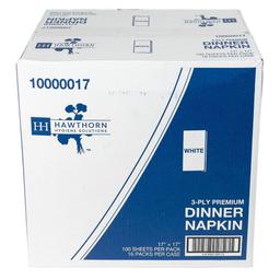 Product thumb gallery 3540617