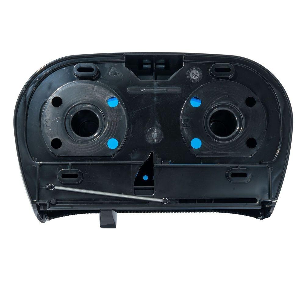 Product gallery 3727510