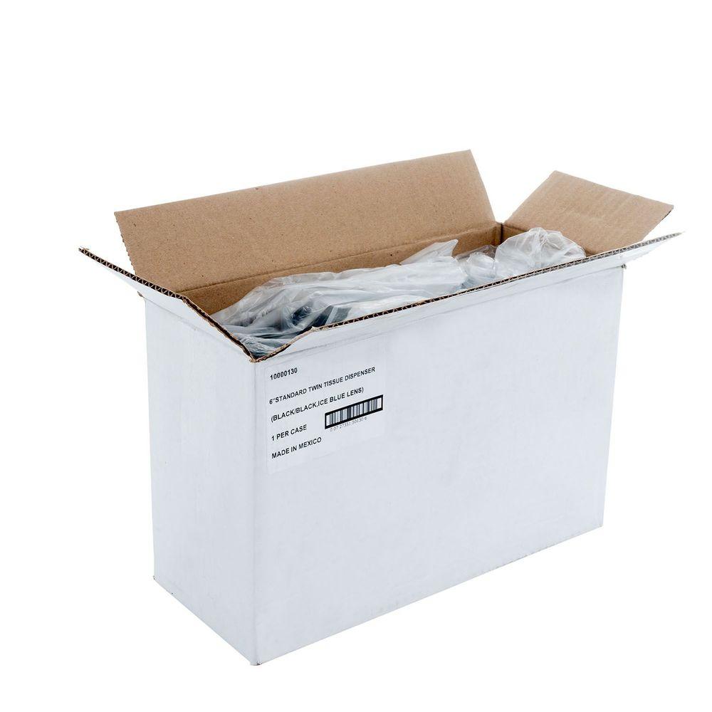 Product gallery 3727516