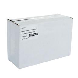 Product thumb gallery 3727519