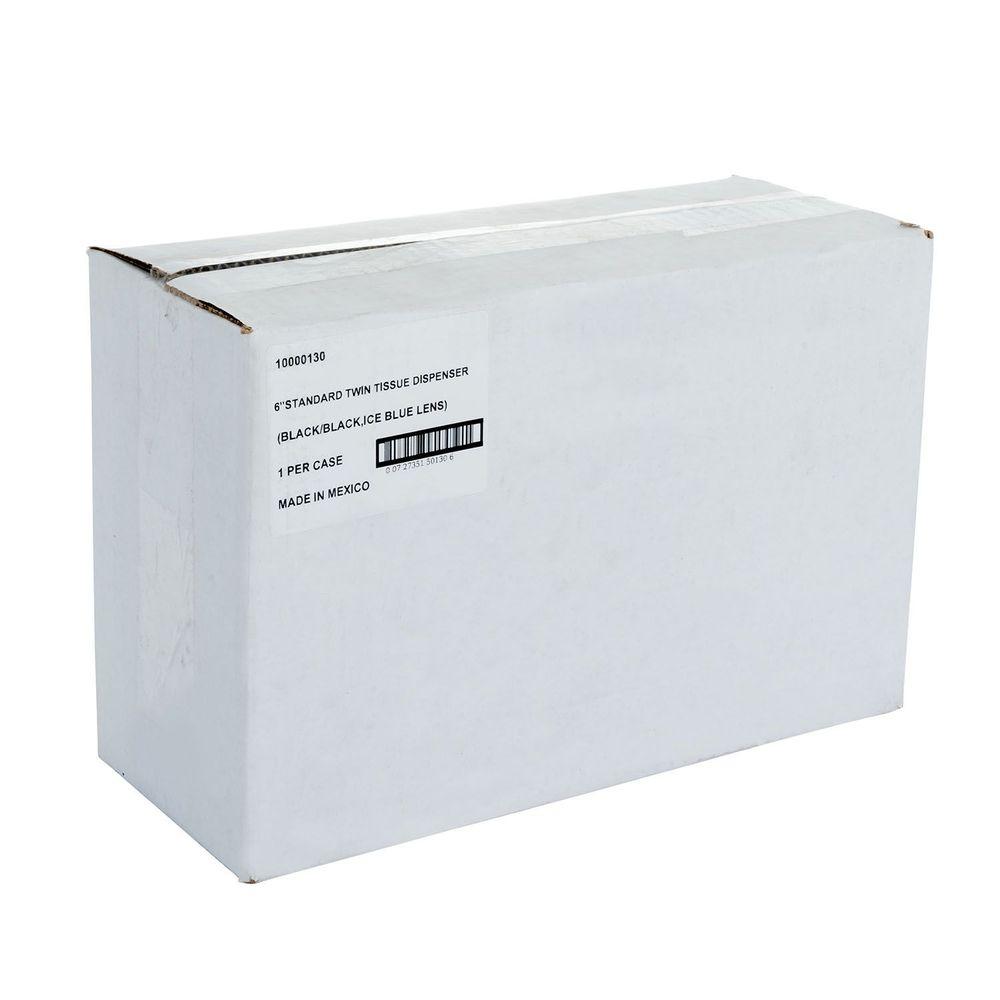 Product gallery 3727519