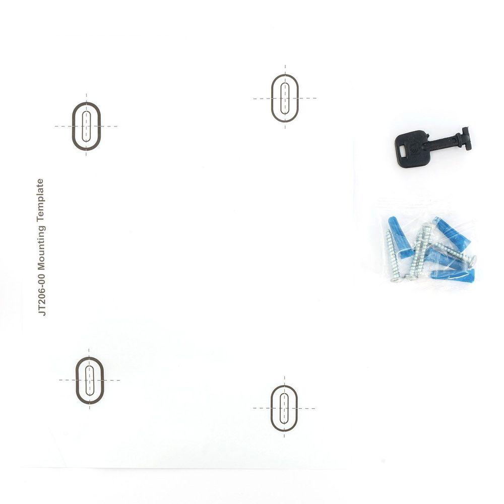 Product gallery 3727522