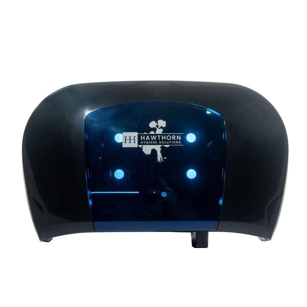 Product gallery 3727507